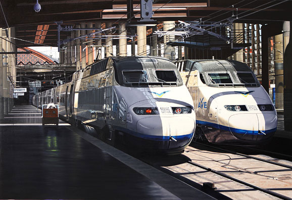 Trenes-Alstom-serie-100-en-estación-Puerta-de-Atocha-JPGE_005